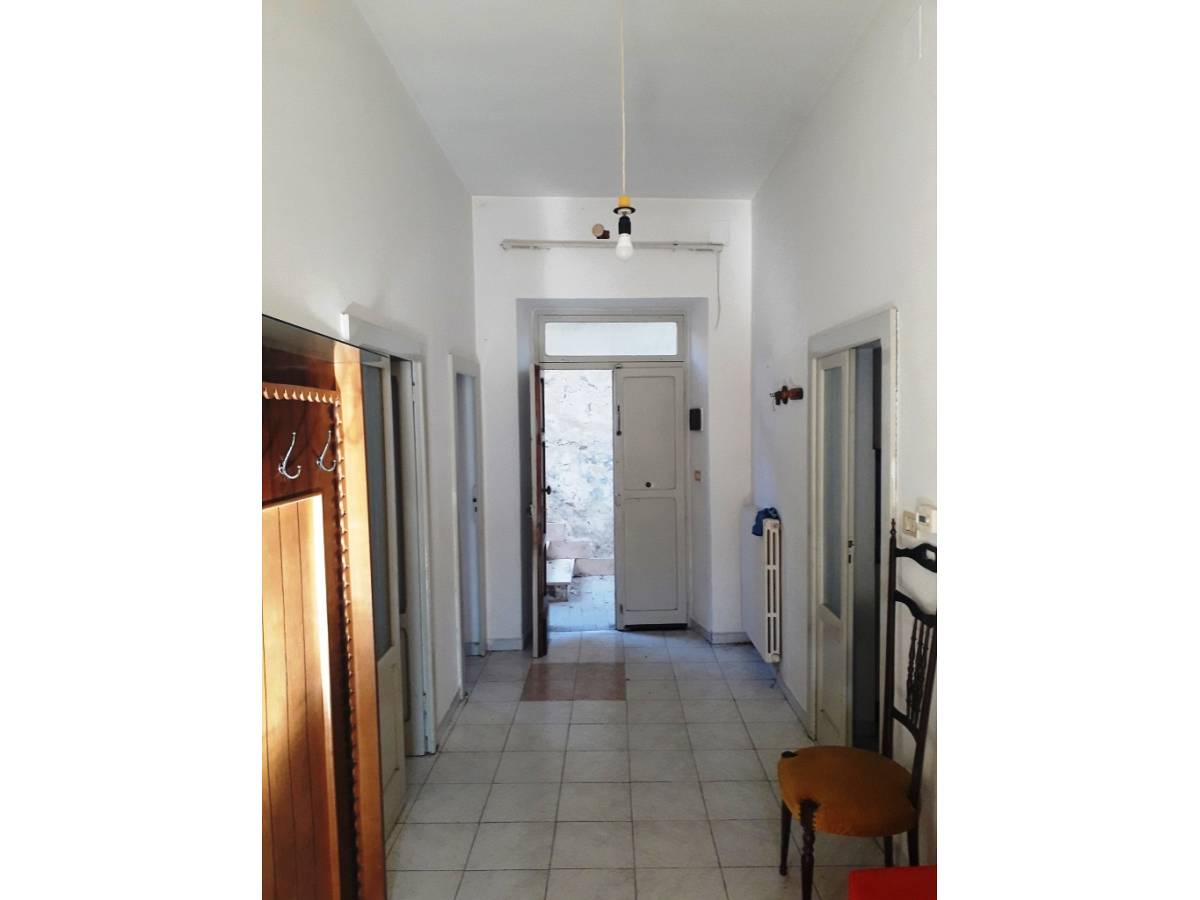 Appartamento in vendita in via del convento  a Ripa Teatina - 7374030 foto 3
