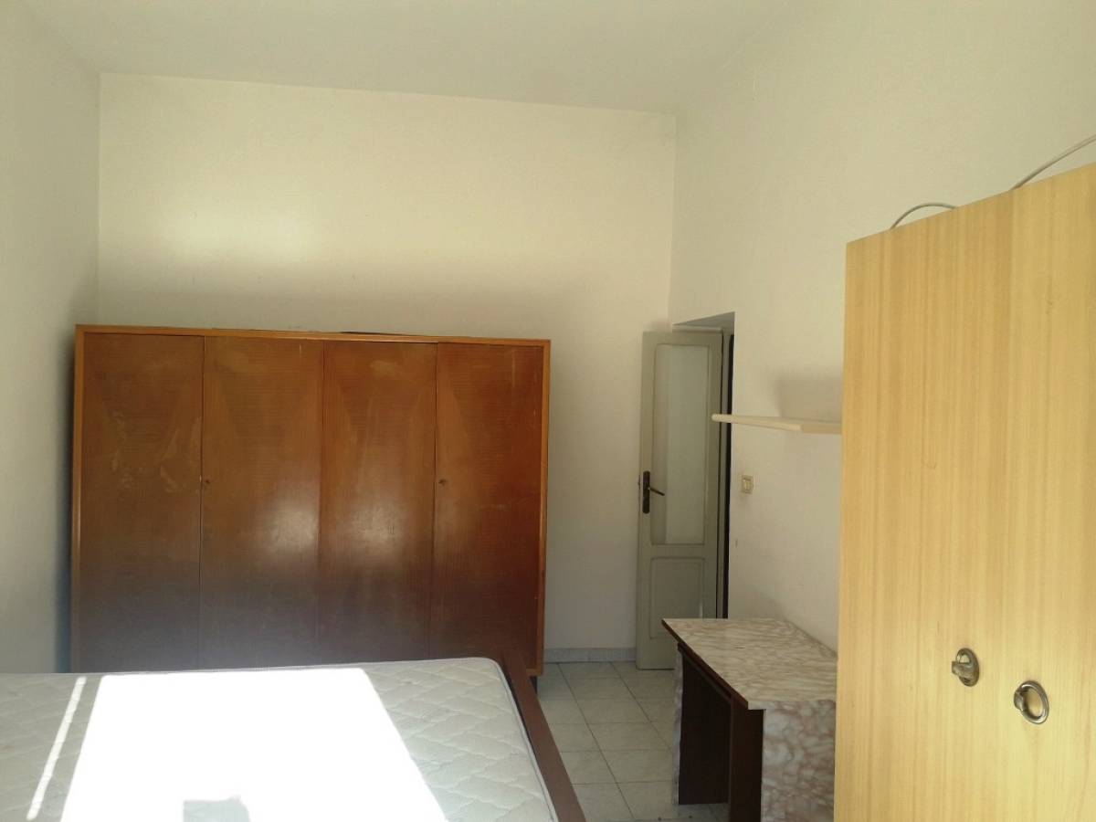 Appartamento in vendita in via del convento  a Ripa Teatina - 7374030 foto 8