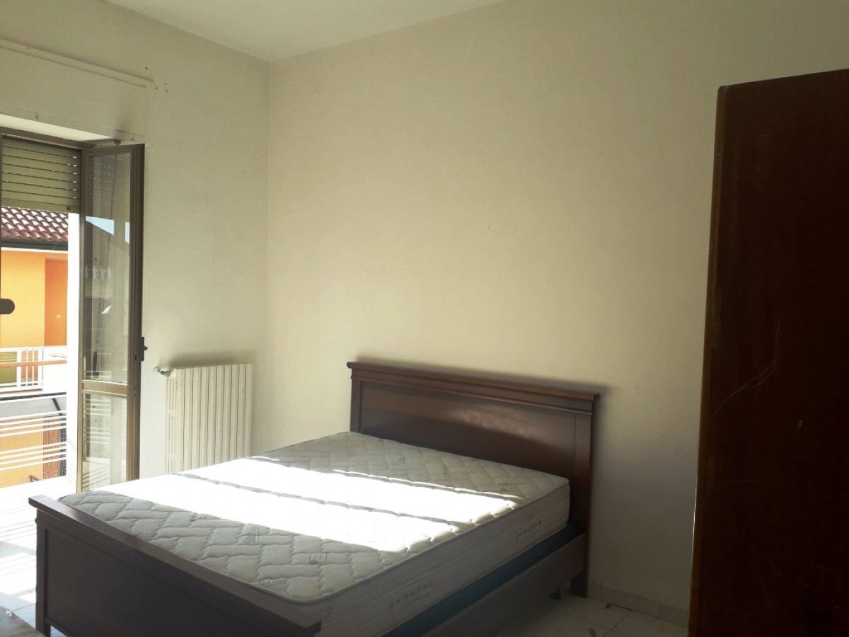 Apartment for sale in via del convento  at Ripa Teatina - 7374030 foto 9