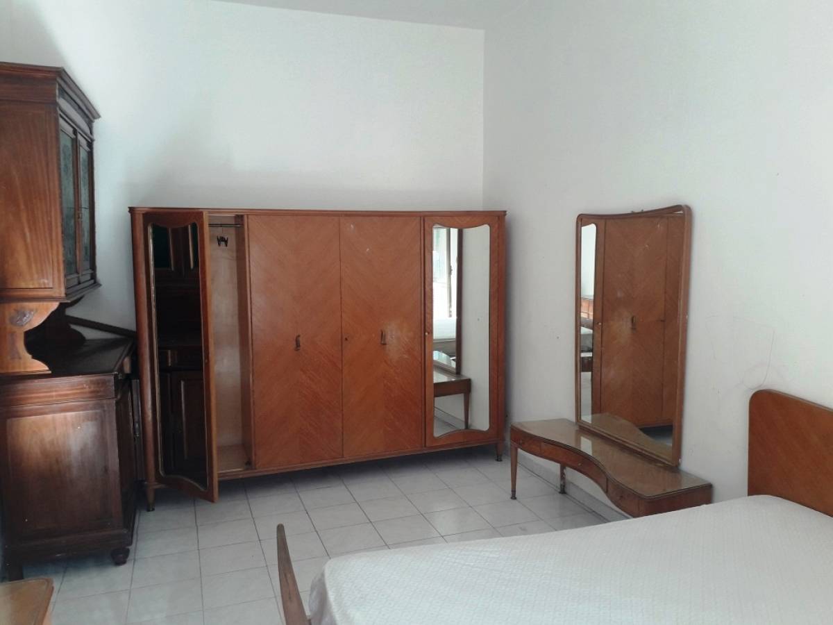 Appartamento in vendita in via del convento  a Ripa Teatina - 7374030 foto 10