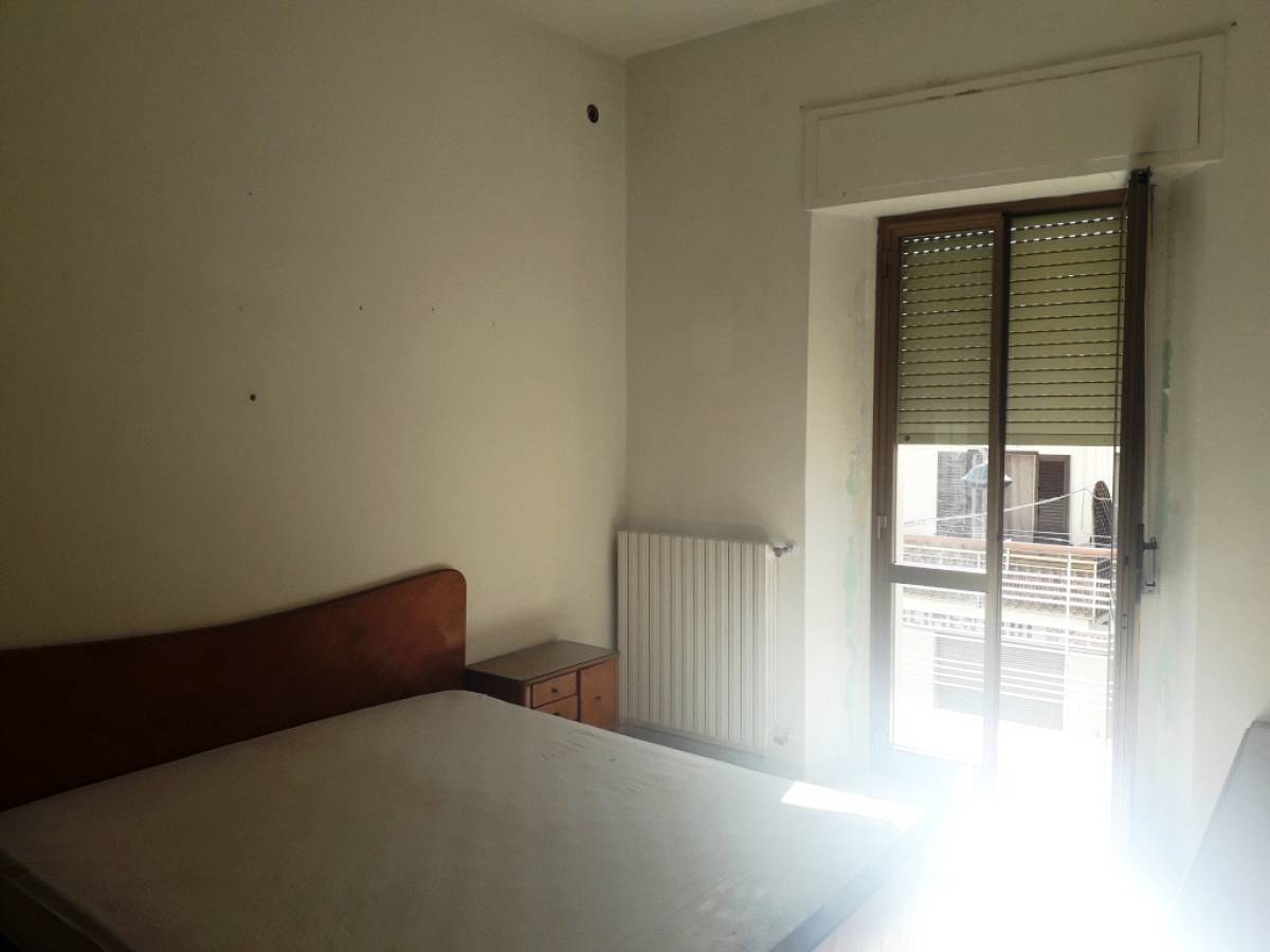 Apartment for sale in via del convento  at Ripa Teatina - 7374030 foto 11