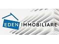 EDEN Immobiliare