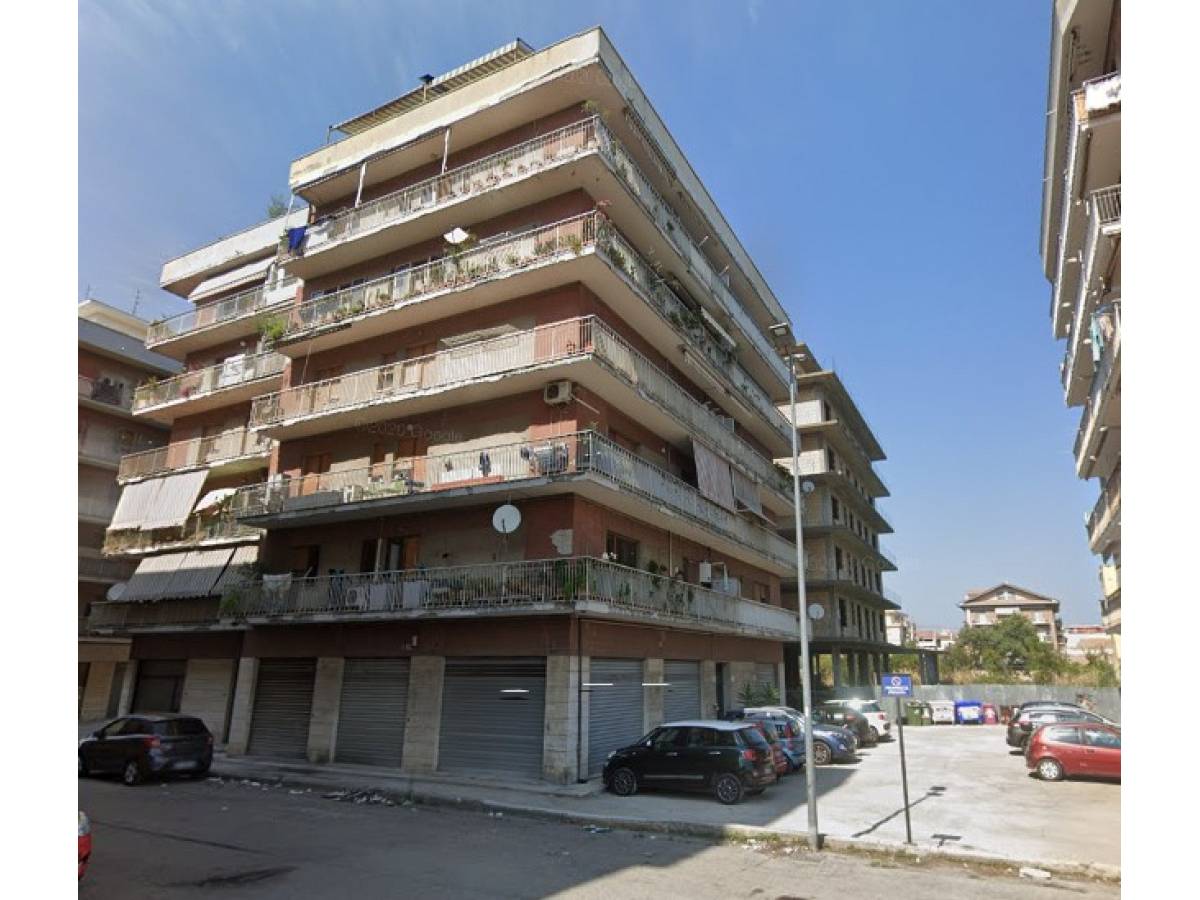 Appartamento in vendita in via tiburtina,148  a Pescara - 864503 foto 2