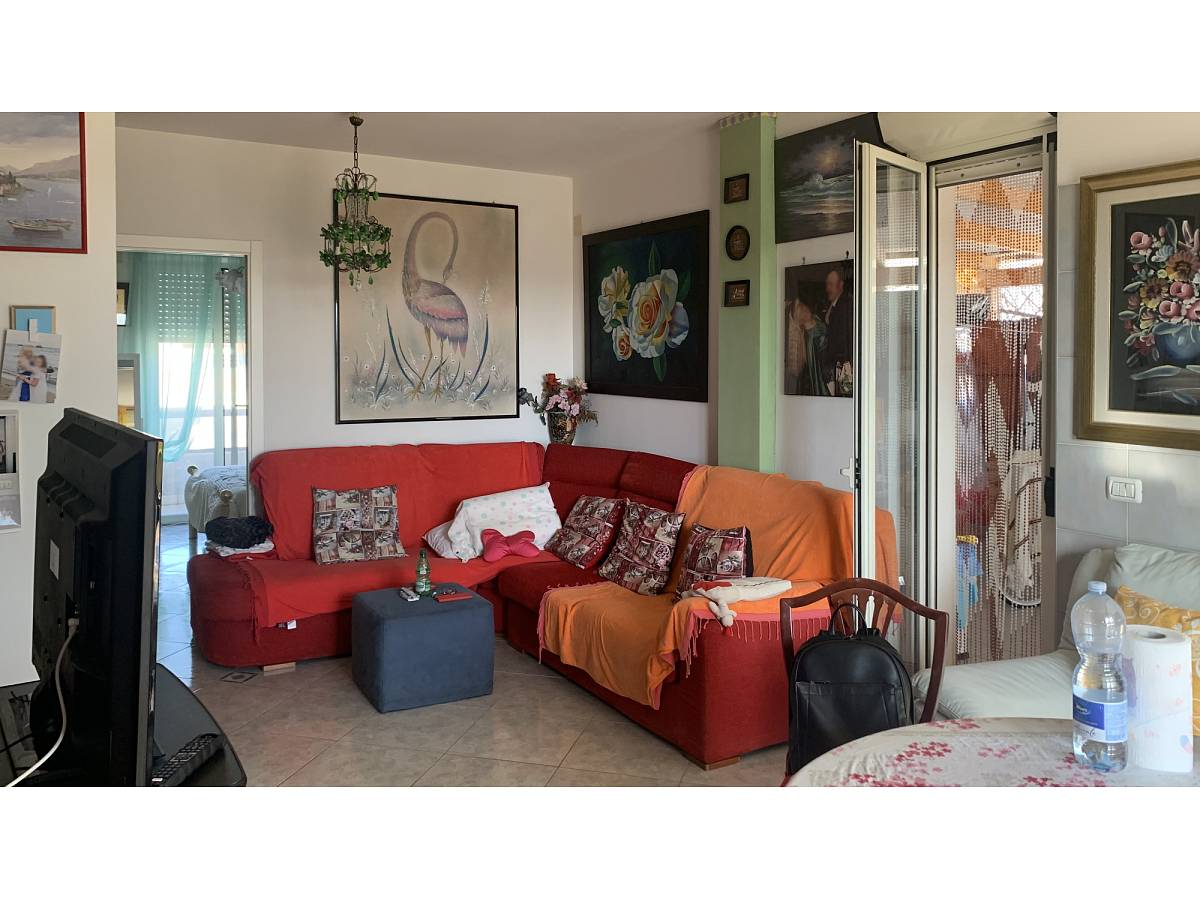 Appartamento in vendita in  zona Marina a Vasto - 958935 foto 11