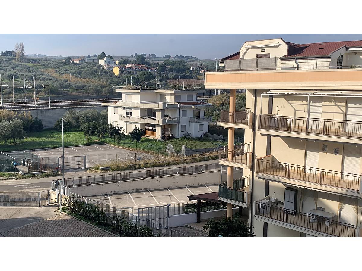 Appartamento in vendita in  zona Marina a Vasto - 958935 foto 30