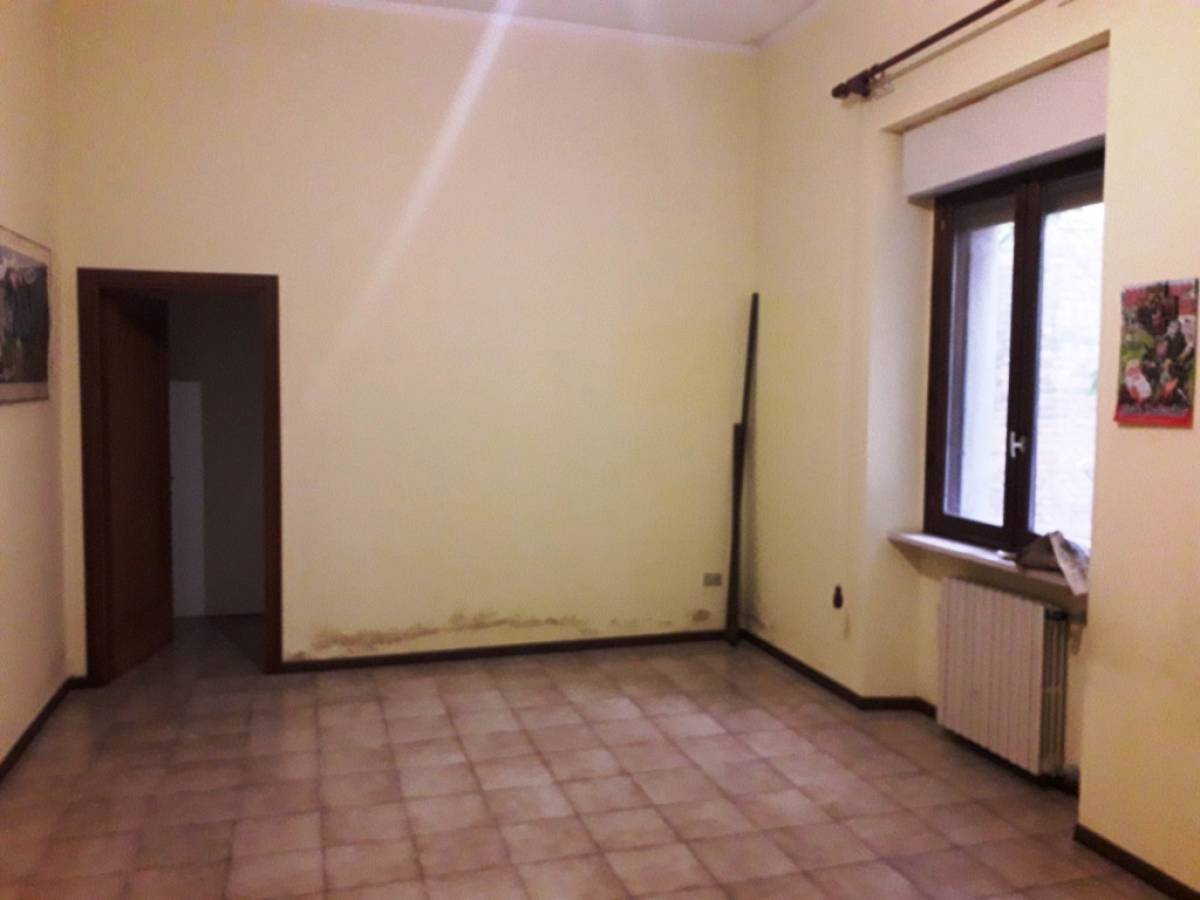Appartamento in vendita in via federico salomone zona Porta Pescara - V. Olivieri a Chieti - 3650456 foto 8