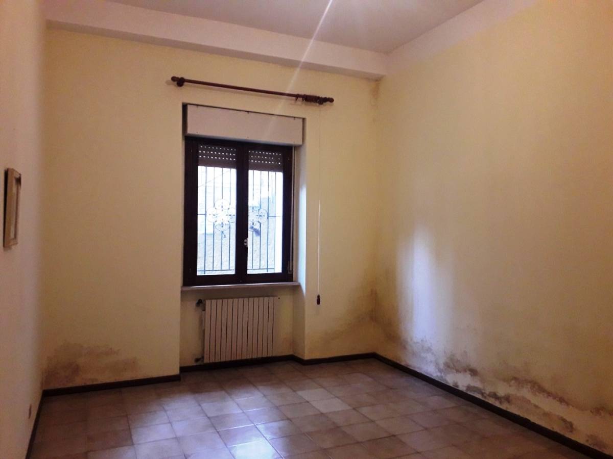 Appartamento in vendita in via federico salomone zona Porta Pescara - V. Olivieri a Chieti - 3650456 foto 14