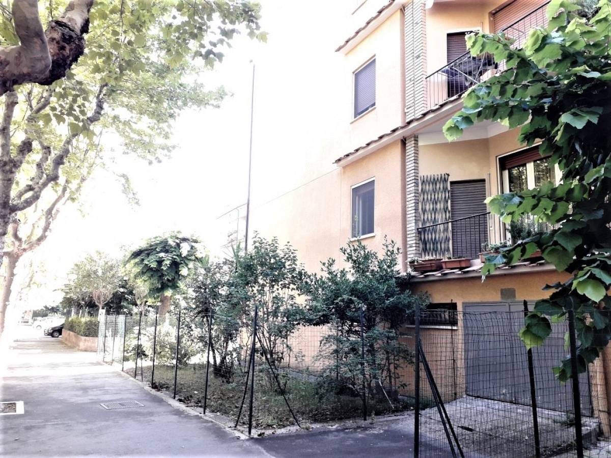 Appartamento in vendita in via pescara zona Scalo Stazione-Centro a Chieti - 9859226 foto 2