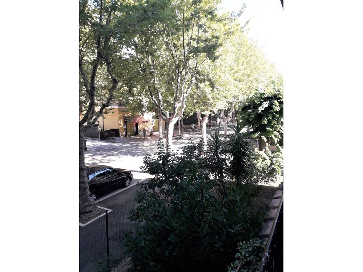 Appartamento in affitto in via pescara zona Scalo Stazione-Centro a Chieti - 9859226 foto 8