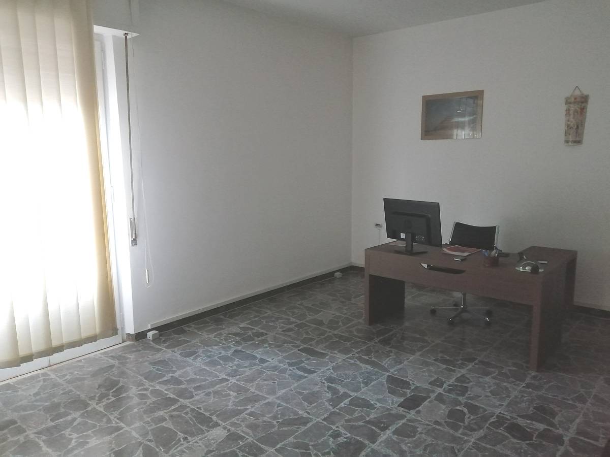 Office for sale in Viale Abruzzo  in Scalo Stadio - Ciapi area at Chieti - 1399365 foto 5