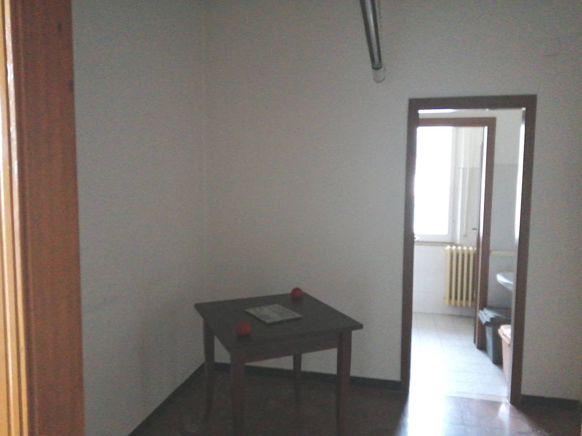 Office for sale in Viale Abruzzo  in Scalo Stadio - Ciapi area at Chieti - 1399365 foto 6