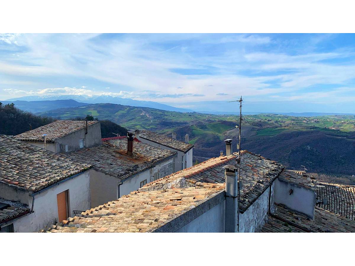 Indipendent house for sale in   at Gissi - 830410 foto 2