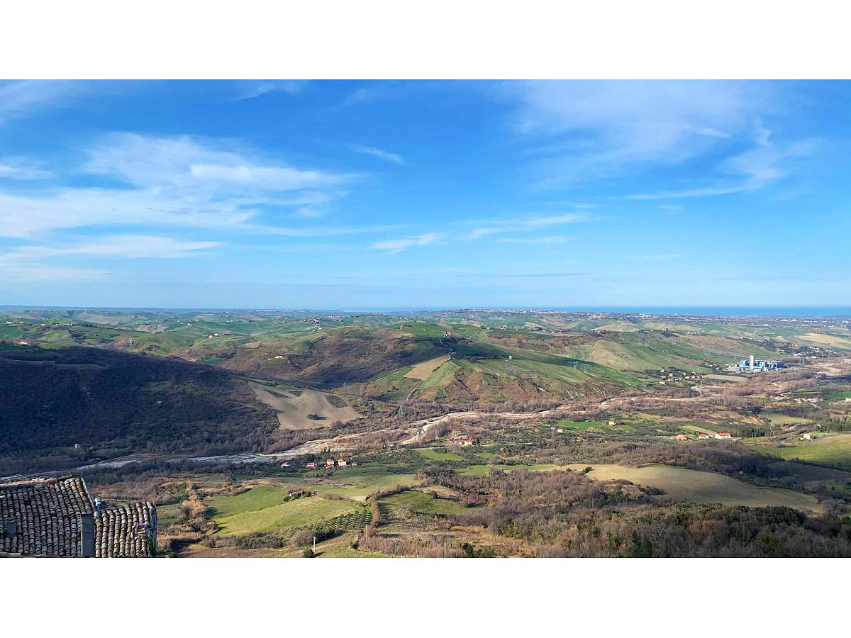 Indipendent house for sale in   at Gissi - 830410 foto 3