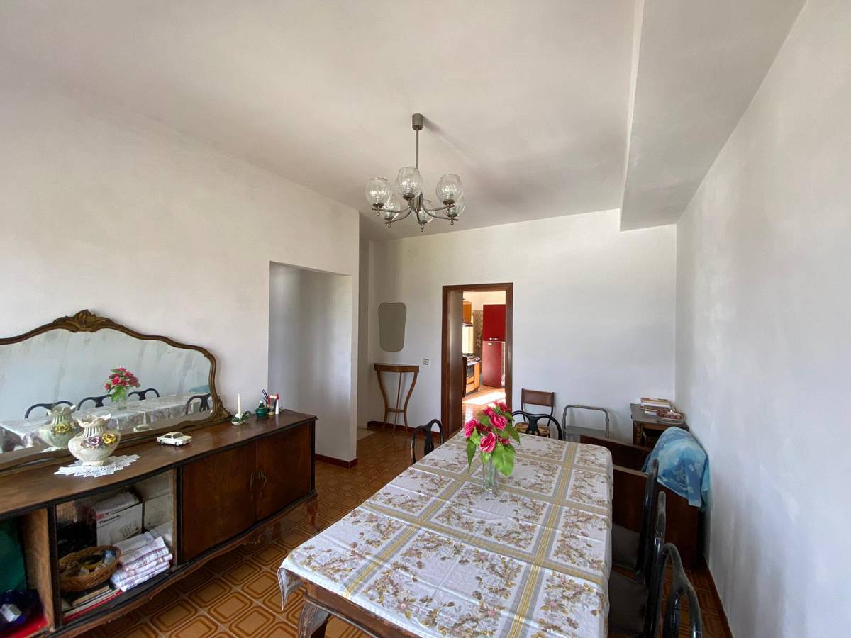 Casa colonica in vendita in via piana, 20  a Villamagna - 710013 foto 11