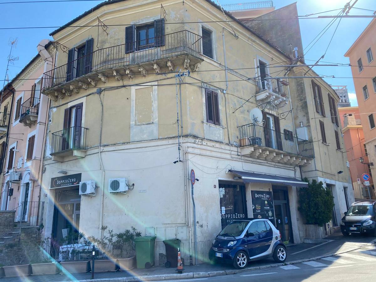 Apartment for sale in   at Chieti - 6367866 foto 2