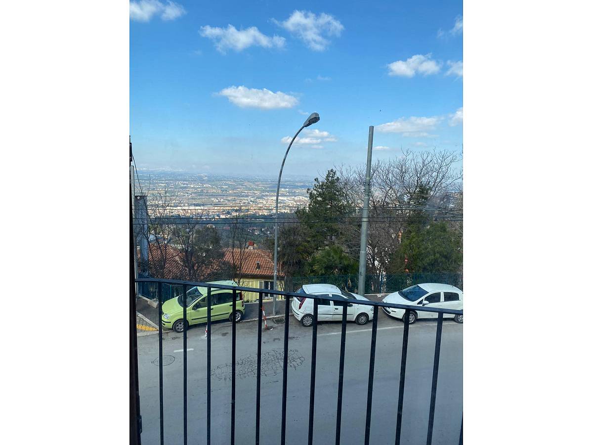 Apartment for sale in   at Chieti - 6367866 foto 3