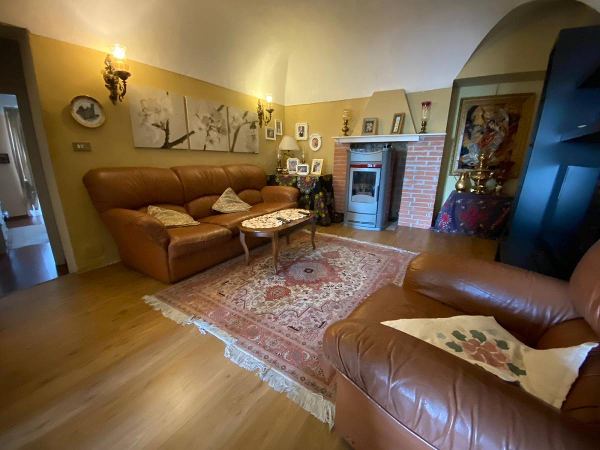 Apartment for sale in   at Chieti - 6367866 foto 7