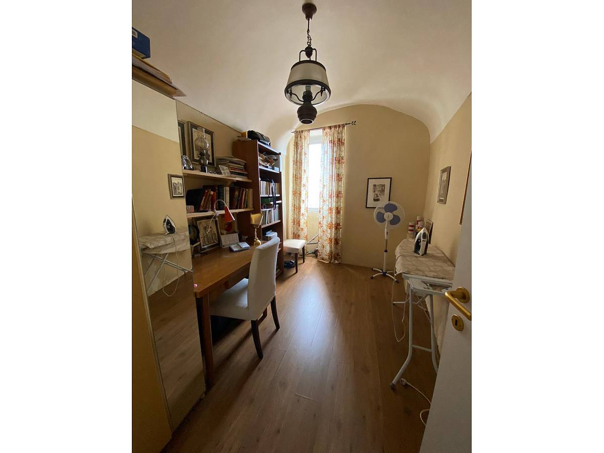 Apartment for sale in   at Chieti - 6367866 foto 8