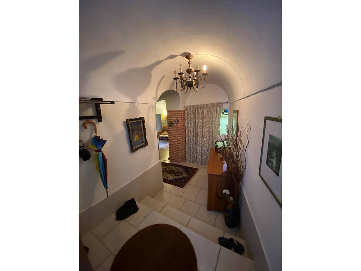 Apartment for sale in   at Chieti - 6367866 foto 13