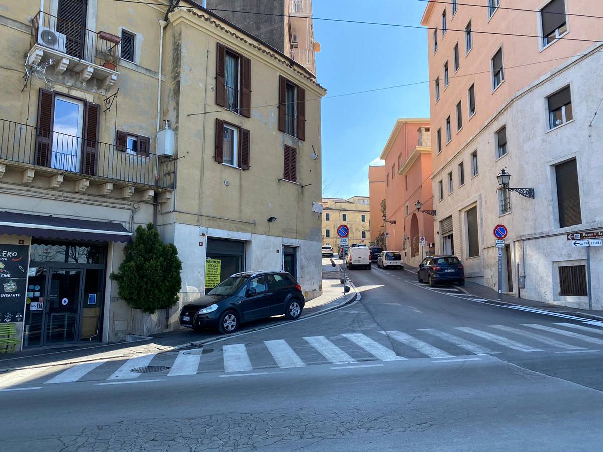Apartment for sale in   at Chieti - 6367866 foto 18