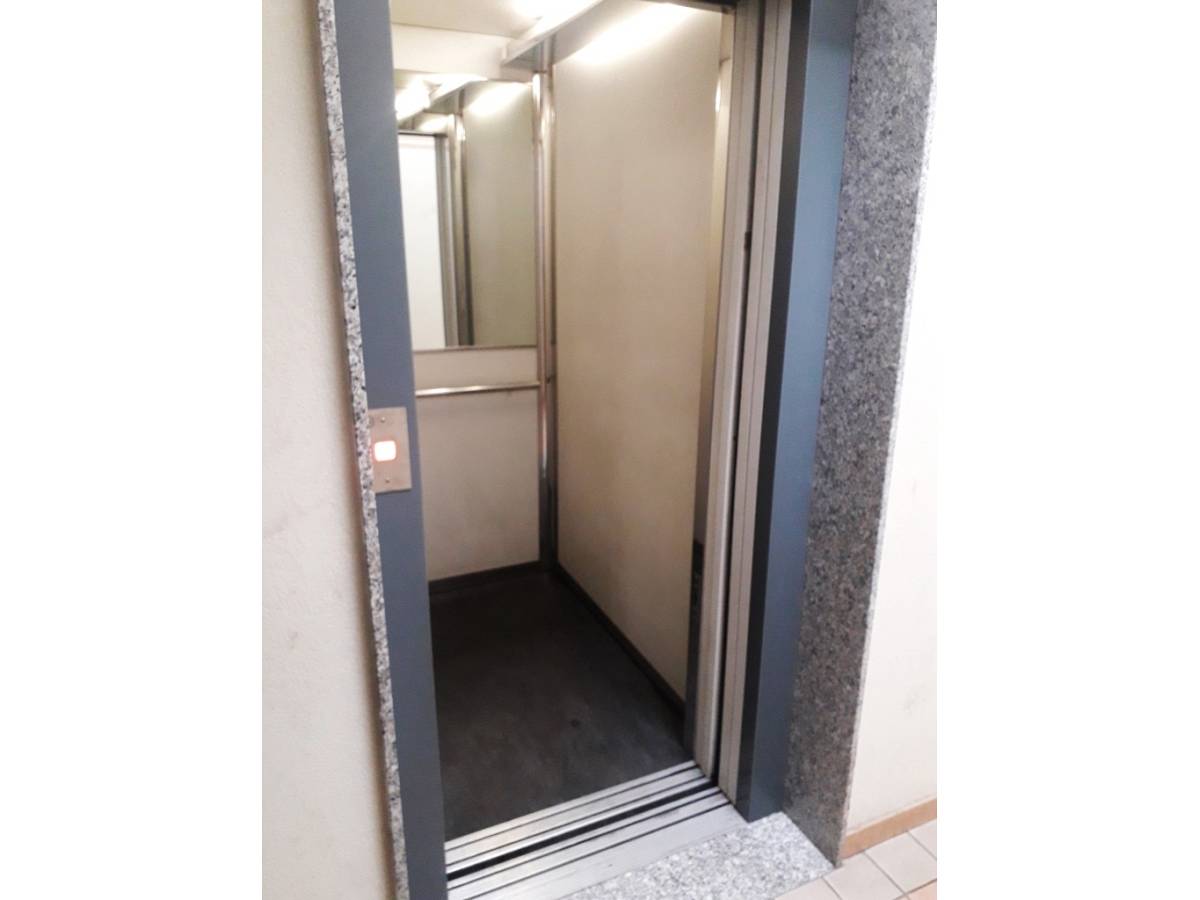 Appartamento in vendita in via dei lucani  a Chieti - 6718933 foto 3