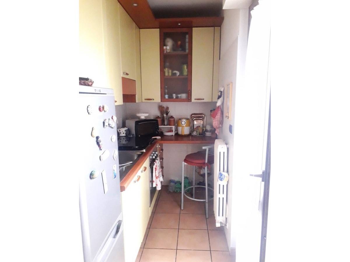 Appartamento in vendita in via dei lucani  a Chieti - 6718933 foto 6