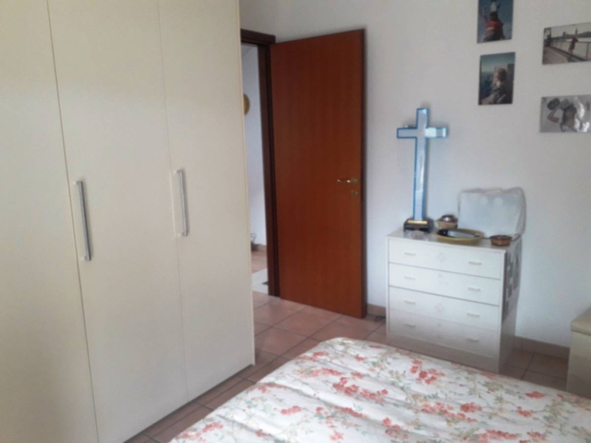 Appartamento in vendita in via dei lucani  a Chieti - 6718933 foto 8