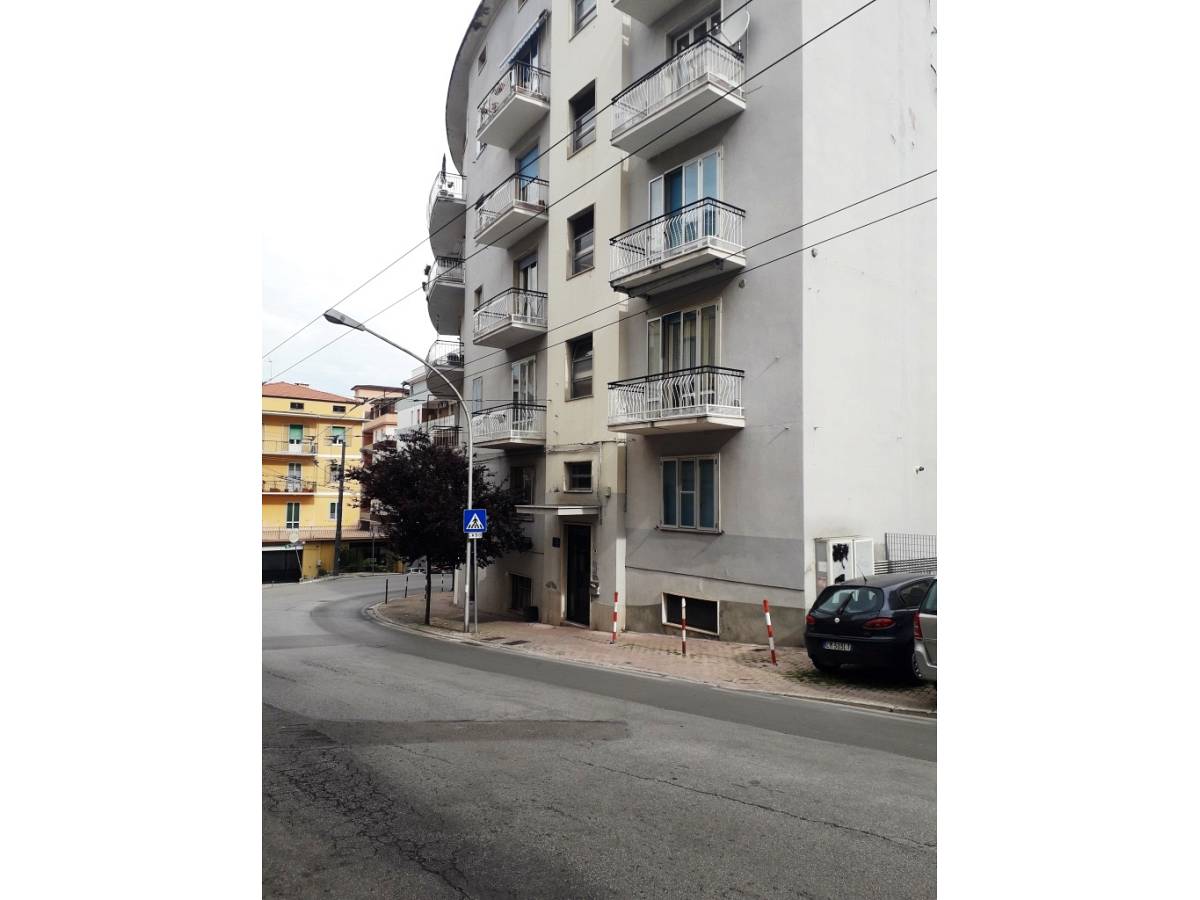 Appartamento in vendita in via madonna degli angeli  a Chieti - 7751223 foto 2