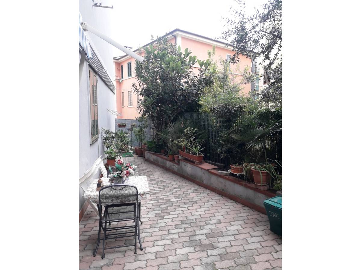 Appartamento in vendita in via madonna degli angeli  a Chieti - 7751223 foto 1