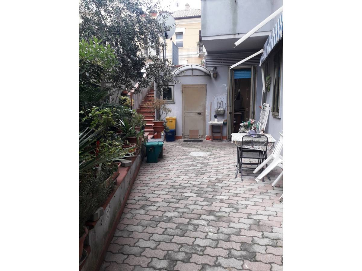 Appartamento in vendita in via madonna degli angeli  a Chieti - 7751223 foto 6