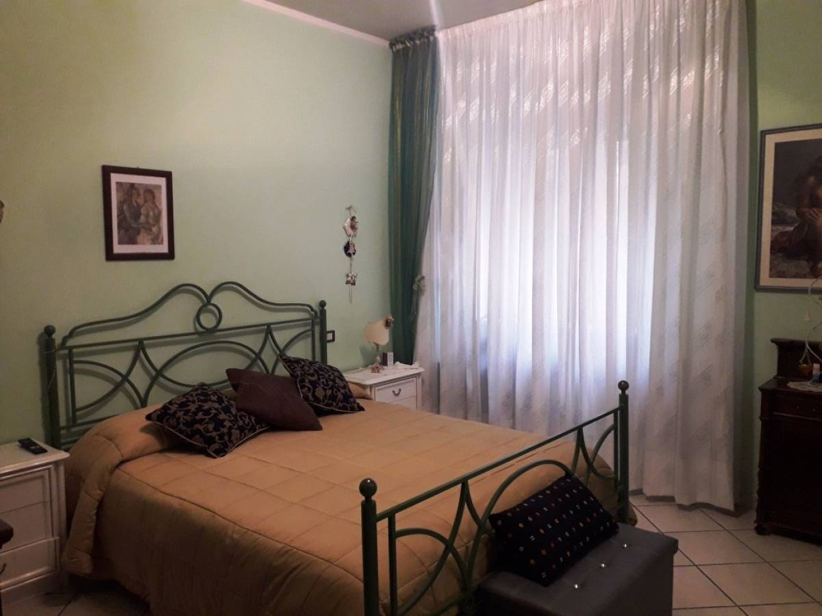 Appartamento in vendita in via madonna degli angeli  a Chieti - 7751223 foto 8