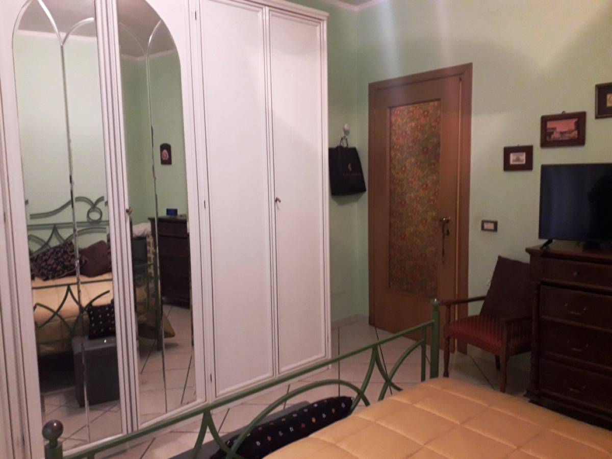 Appartamento in vendita in via madonna degli angeli  a Chieti - 7751223 foto 10