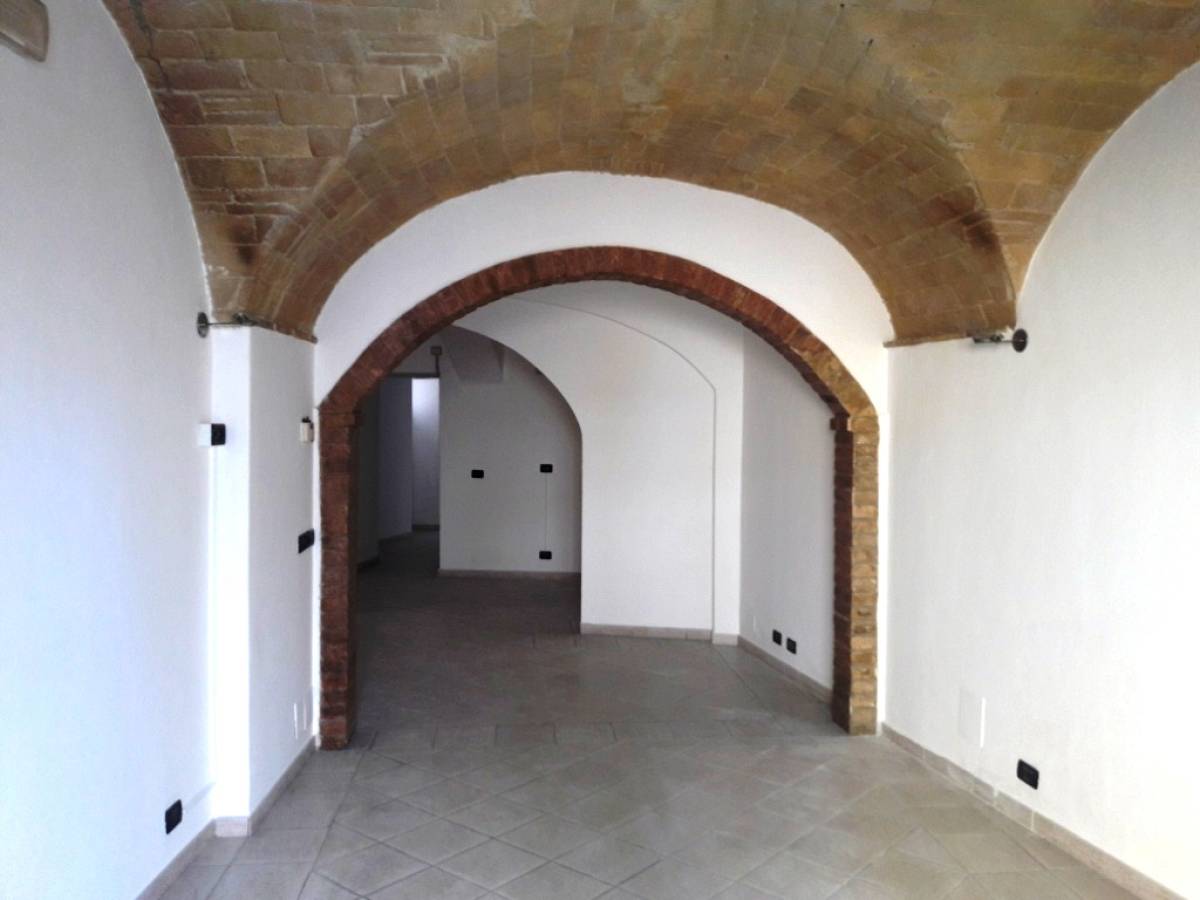  for rent in via degli agostiniani  in S. Maria - Arenazze area at Chieti - 6407105 foto 1