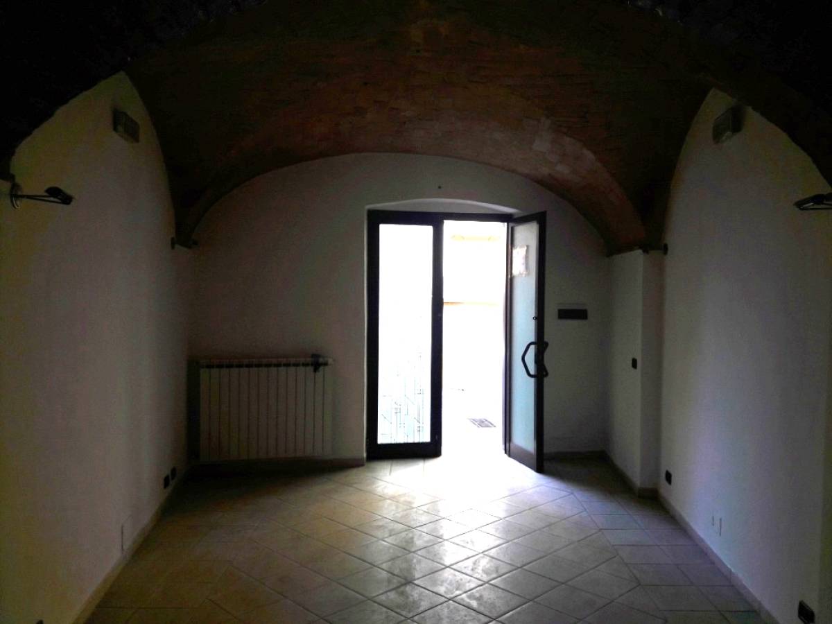  for rent in via degli agostiniani  in S. Maria - Arenazze area at Chieti - 6407105 foto 4