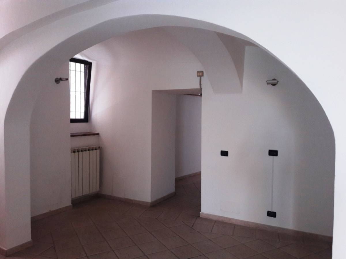  for rent in via degli agostiniani  in S. Maria - Arenazze area at Chieti - 6407105 foto 6
