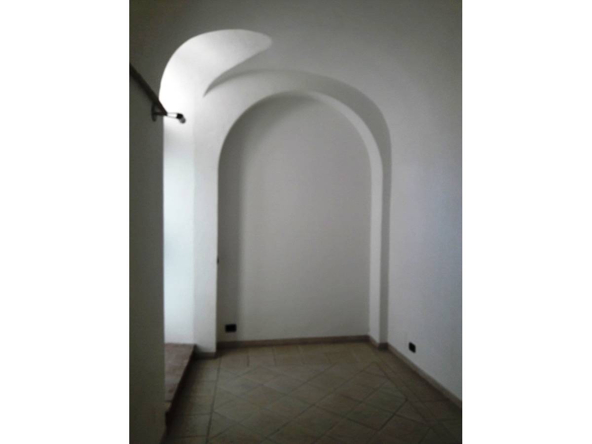  for rent in via degli agostiniani  in S. Maria - Arenazze area at Chieti - 6407105 foto 7