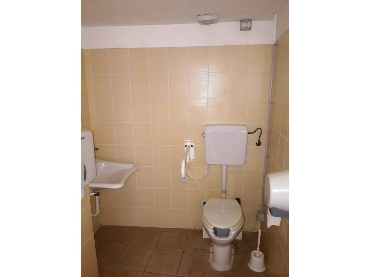  for rent in via degli agostiniani  in S. Maria - Arenazze area at Chieti - 6407105 foto 10