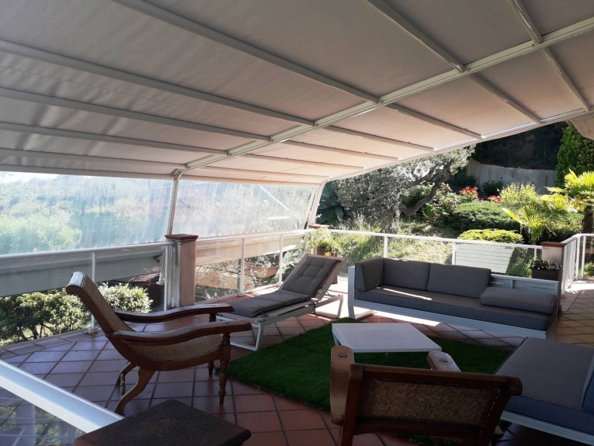 Villa for sale in   in Colli area at Pescara - 9236285 foto 5