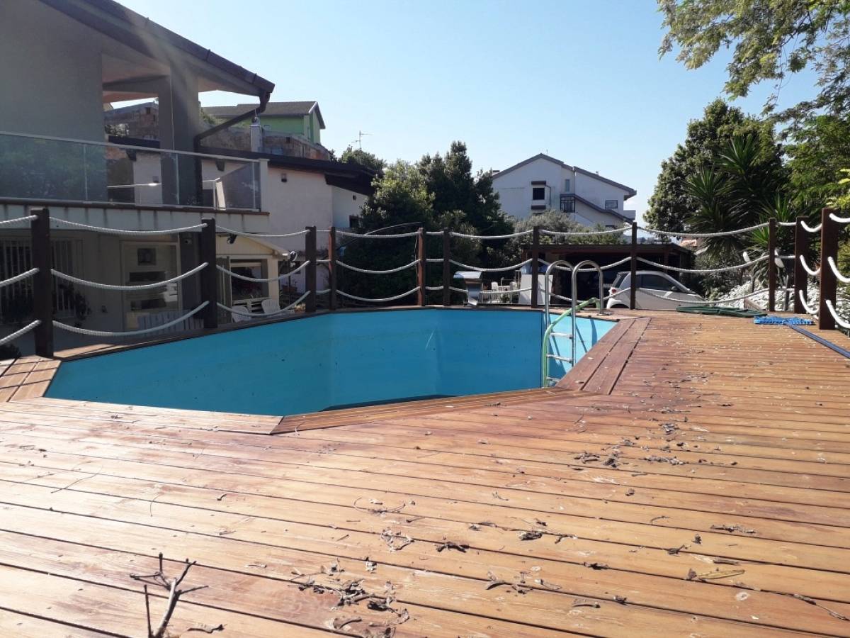 Villa for sale in   in Colli area at Pescara - 9236285 foto 7