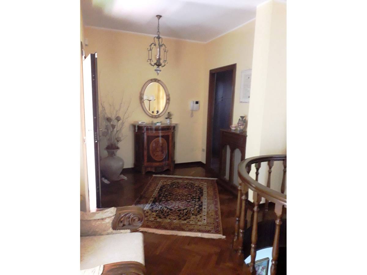 Villa for sale in   in Colli area at Pescara - 9236285 foto 21