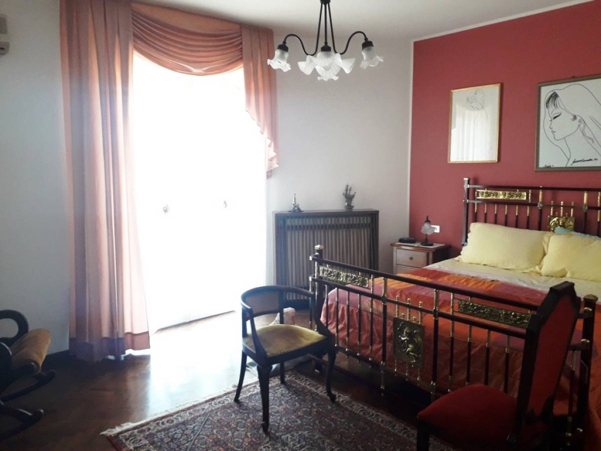 Villa in vendita in  zona Colli a Pescara - 9236285 foto 23