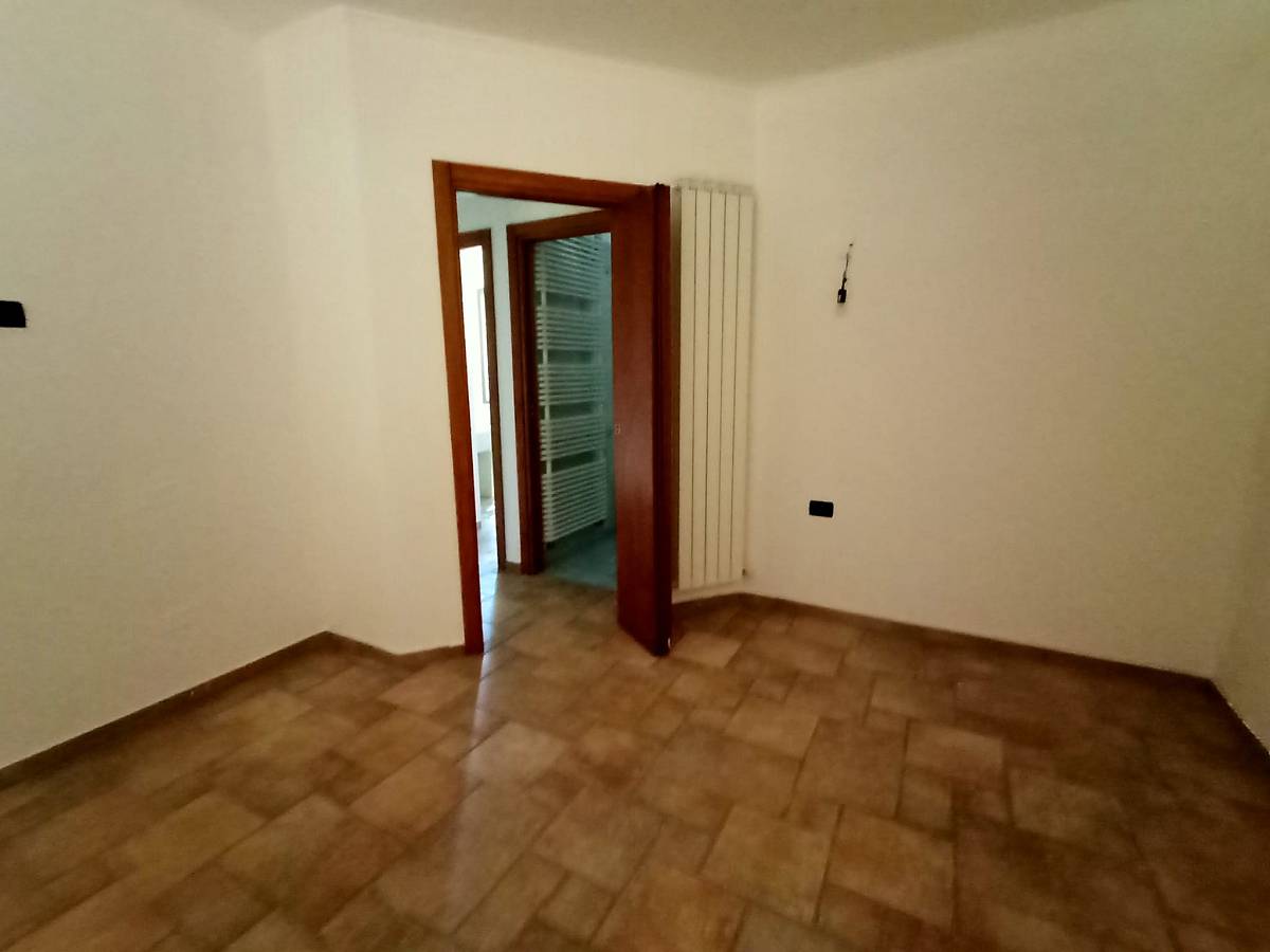 Villa a schiera in vendita in Via Aldo Moro 37  a Moscufo - 9816590 foto 18