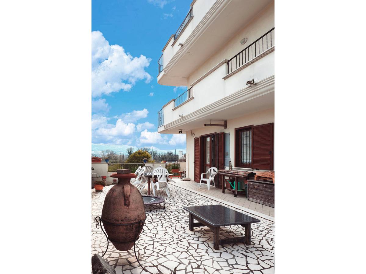 Terraced house for sale in   at Cepagatti - 341134 foto 3