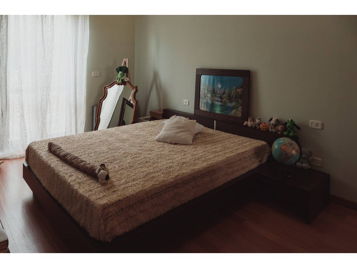 Terraced house for sale in   at Cepagatti - 341134 foto 4