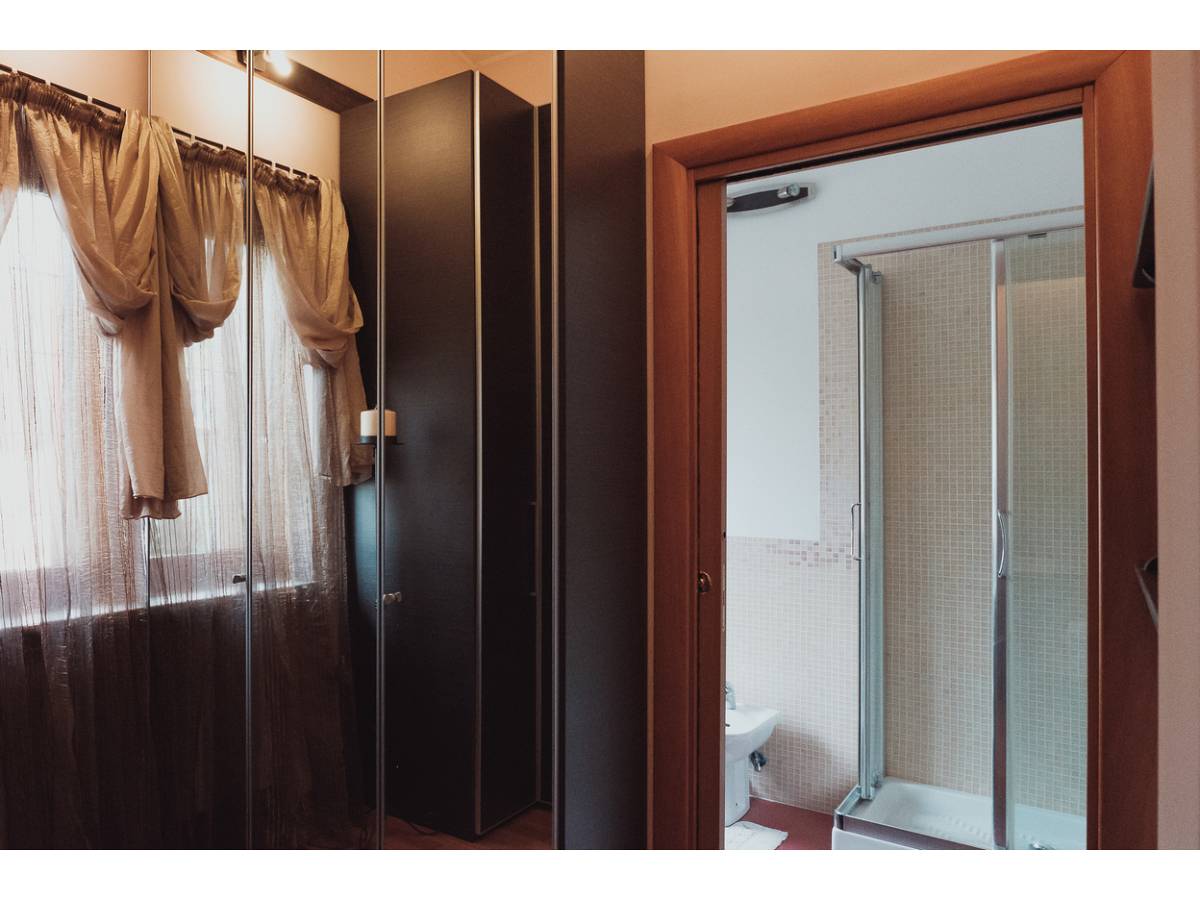 Terraced house for sale in   at Cepagatti - 341134 foto 5