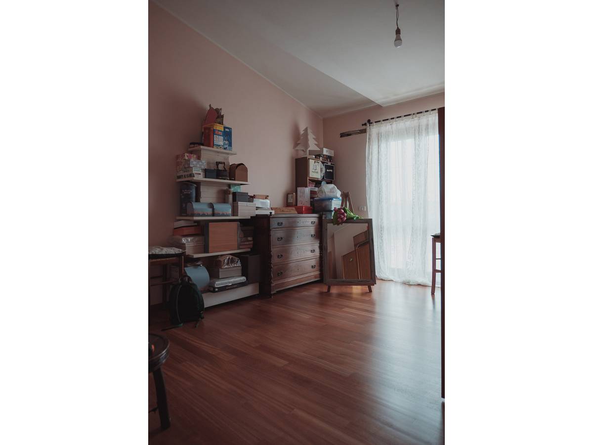 Terraced house for sale in   at Cepagatti - 341134 foto 6
