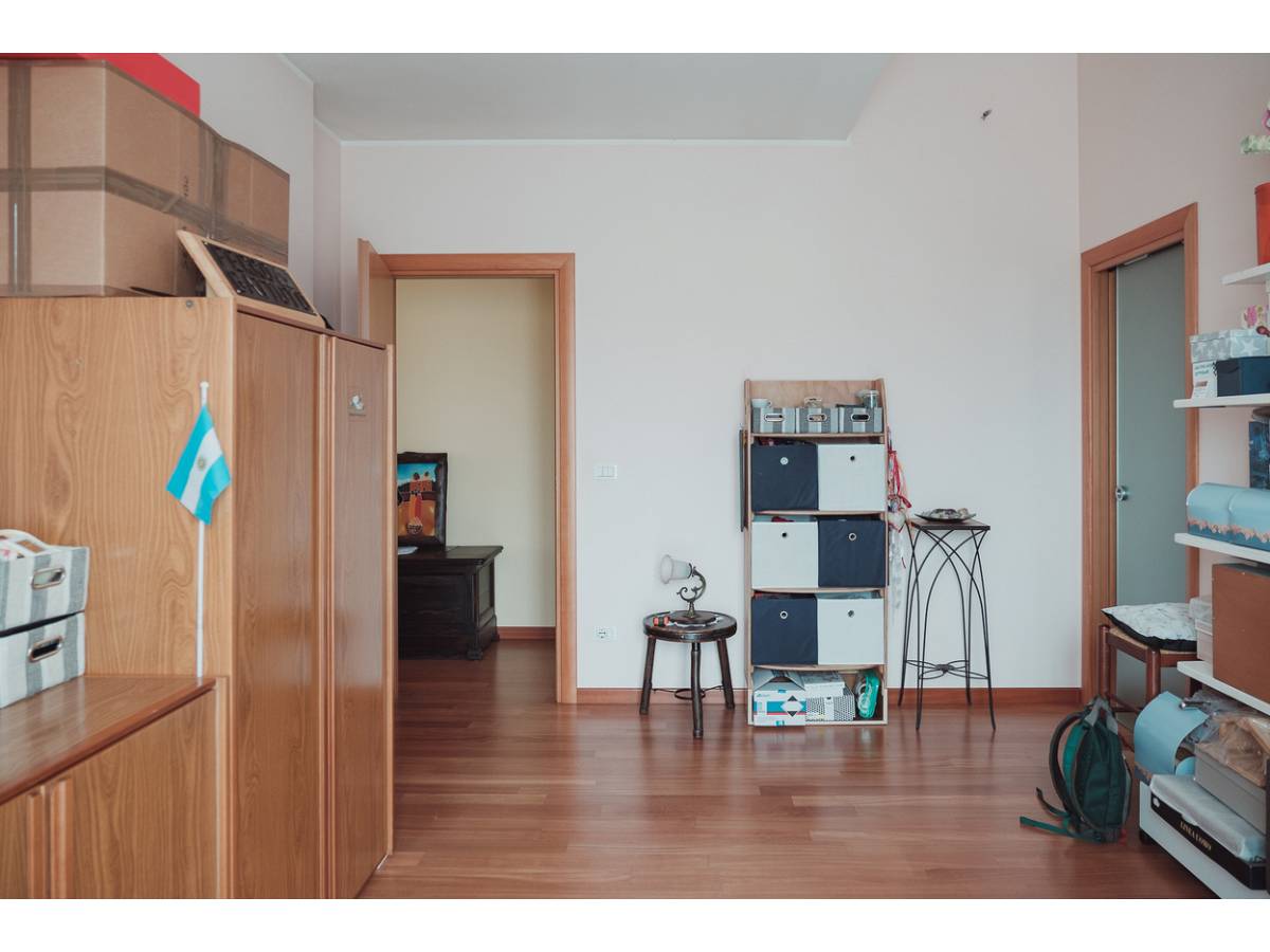 Terraced house for sale in   at Cepagatti - 341134 foto 7