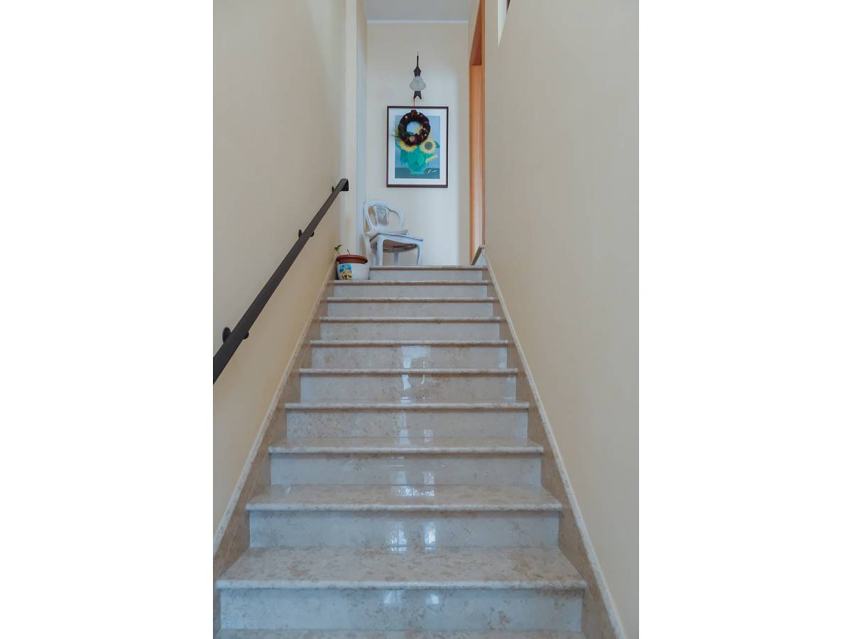 Terraced house for sale in   at Cepagatti - 341134 foto 13