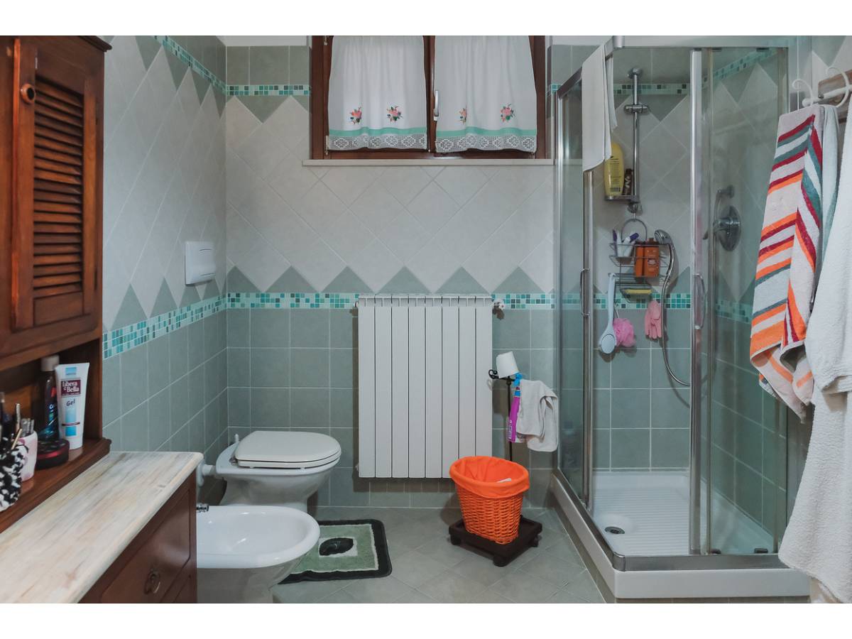 Villa a schiera in vendita in   a Cepagatti - 341134 foto 14