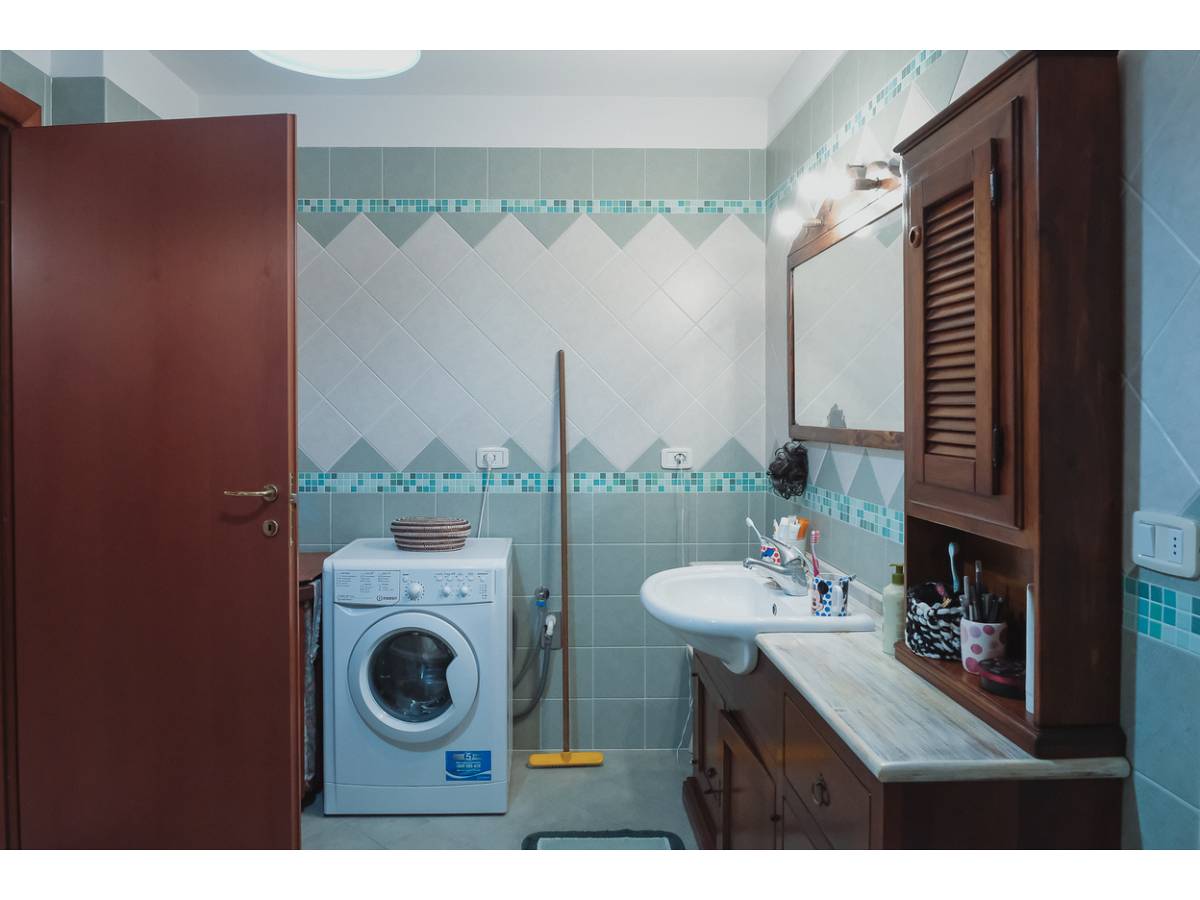 Terraced house for sale in   at Cepagatti - 341134 foto 15